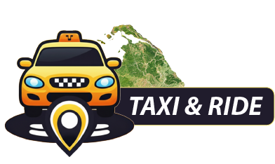 Taxi and Ride